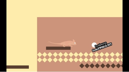Русификатор для Clever Chameleon
