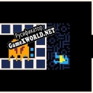 Русификатор для Clever Pixel