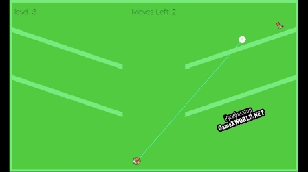 Русификатор для CLiCK BALL (Monzter-Games)