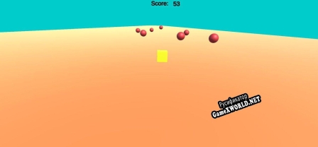 Русификатор для Click Ball (PROGa)