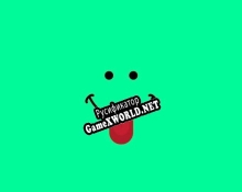 Русификатор для Click Button Game Beta