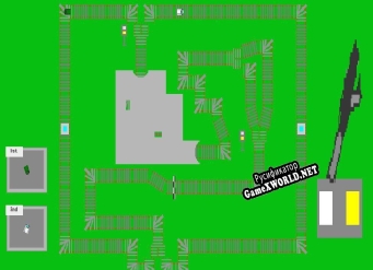 Русификатор для Click-Clack