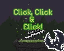 Русификатор для Click, Click  Click