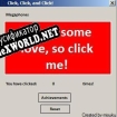 Русификатор для Click, Click, and Click