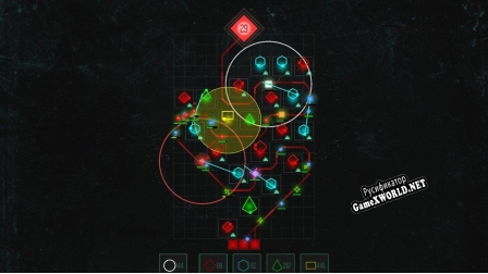 Русификатор для Click Data Defense