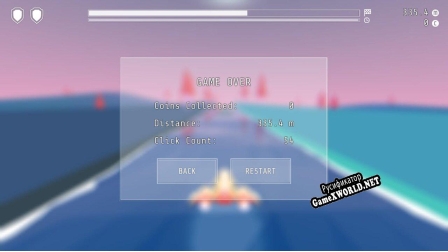 Русификатор для Click for Speed
