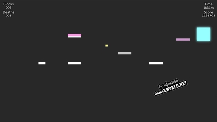 Русификатор для CLICK (FULL GAME  DEMO)