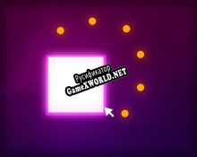 Русификатор для Click It Fast