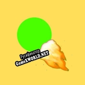 Русификатор для Click master (Pgtprajin)