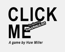 Русификатор для Click Me (Huw Miller)