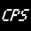 Русификатор для Click Speed Test