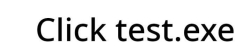 Русификатор для Click test