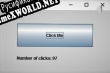 Русификатор для Click The Button Game