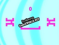 Русификатор для Click the squid