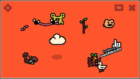 Русификатор для clickbox