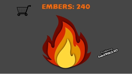 Русификатор для Clicker Fever