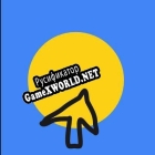 Русификатор для Clicker (User)