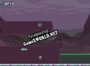 Русификатор для ClickTV