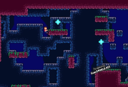 Русификатор для CliffHanger