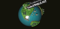 Русификатор для Climate Crisis (WilkoCo)