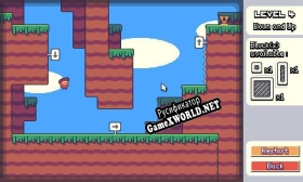 Русификатор для Climb Builder