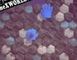 Русификатор для Climb Mate