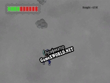 Русификатор для Climber Simulator