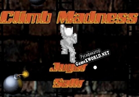 Русификатор для Climbing madness