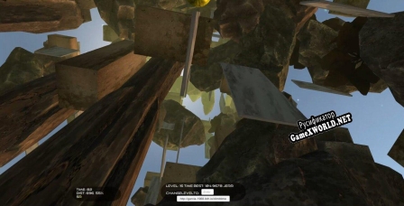 Русификатор для Climbtime