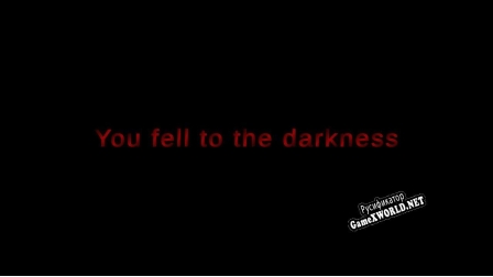 Русификатор для Cling to the Light