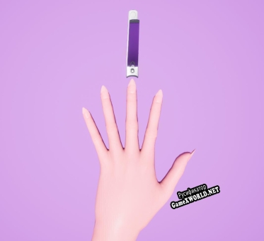 Русификатор для Clipping