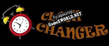Русификатор для Clock Changer