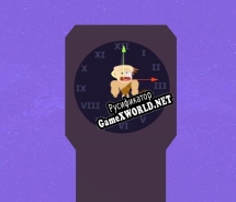 Русификатор для Clock Clashers