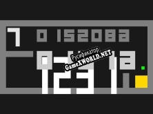 Русификатор для Clock Maze