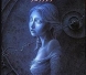 Русификатор для Clock Tower(1995)
