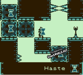 Русификатор для Clockmancer