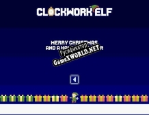 Русификатор для Clockwork Elf
