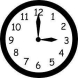 Русификатор для ClockWork (itch) (AlphaStudios)