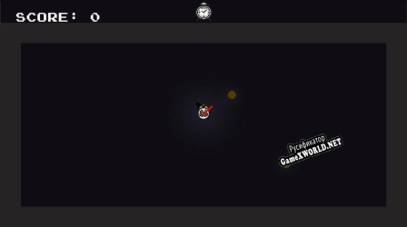 Русификатор для Clockwork Twinstick Shooter