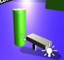 Русификатор для Clone all stars V1.1