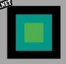 Русификатор для Clone Consumer (Game Jam)