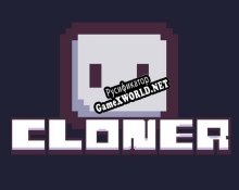 Русификатор для Cloner (Nochlesss)