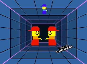 Русификатор для Cloney (itch)