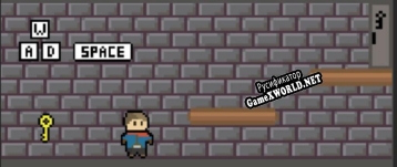 Русификатор для Closed Maze