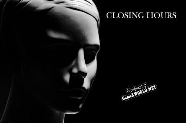Русификатор для Closing hours