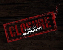 Русификатор для Closure (itch) (CloudchaserKite, Grabbagofbones, Kumusta)