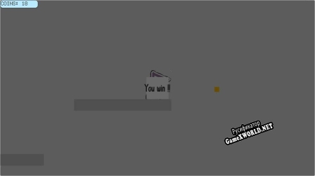 Русификатор для Cloud Escaper 2D