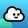 Русификатор для CLOUD (itch) (Piqua)