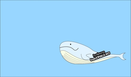 Русификатор для Cloud Whale