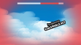 Русификатор для Cloud Zero